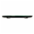 Starfrit 093756-004-COUN Electronic Kitchen Scale Perspective: back