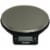 Starfrit Electronic Kitchen Scale (Black) Model-093765-006-0000 Perspective: back