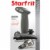 Starfrit 3-Piece Wine Accessory Kit Perspective: back