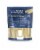 Busy Bone Roll Hide Beefhide Small / Medium Dog Treats Perspective: back