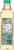 Hollywood® Gold Peanut Oil Perspective: back