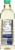 Hollywood® Safflower Oil Perspective: back