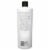 Nioxin #1 Normal To Thin Looking Cleanser Shampoo Perspective: back