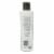 Nioxin® 1 Fine Hair Shampooing Cleanser Perspective: back