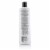 Nioxin Derma Purifying System 1 Cleanser Shampoo (Natural Hair, Light Thinning) 500ml/16.9oz Perspective: back
