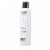 Nioxin® Scalp Therapy® System 1 Conditioner Perspective: back