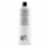 Nioxin Derma Purifying System 2 Cleanser Shampoo (Natural Hair Progressed Thinning) Perspective: back