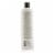Nioxin Derma Purifying System 2 Cleanser Shampoo (Natural Hair, Progressed Thinning) 500ml/16 Perspective: back