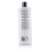 Nioxin® Color Safe Cleanser Shampoo Perspective: back