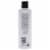 Nioxin® System 3 Cleanser Shampoo Perspective: back