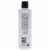 Nioxin® System 3 Cleanser Shampoo Perspective: back
