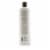 Nioxin Derma Purifying System 4 Cleanser Shampoo (Colored Hair, Progressed Thinning) Perspective: back