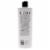 System 5 Scalp Therapy Conditioner For Medium Coarse Normal-Thin Looking Perspective: back