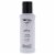 Nioxin System 3 Cleanser Shampoo 1.7 oz Perspective: back