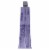 Wella Illumina Color Permanent Creme Hair Color  10 36 Lightest BlondeGold Violet 2 oz Perspective: back