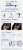 Clairol Nice 'N Easy 2 Black Permanent Root Touch-Up Perspective: back