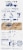 Clairol Root Touch-Up Kit 9 Light Blonde Perspective: back