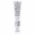 NIOXIN REFLECTIVE THICKENING GEL Perspective: back