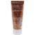 Nioxin System 5 Cleanser Scalp Therapy Conditioner Duo 33.8oz Shampoo, 33.8oz Conditioner 2 P Perspective: back