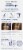 Clairol Root Touch-Up Colorblend Kit - 6G Light Golden Brown Perspective: back