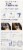 Clairol Permanent 4 Dark Brown Root Touch-Up Perspective: back