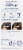 Clairol Permanent Root Touch-Up Kit 4G Dark Golden Brown Perspective: back
