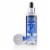 Nioxin Intensive Therapy Night Density Rescue with Nioxydine24 70ml/2.4oz Perspective: back