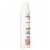 Nioxin Density System 3 Scalp Therapy Conditioner Perspective: back