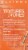 Clairol Textures & Tones 6G Honey Blonde Permanent Hair Color Perspective: back
