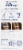 Clairol Colorblend Permanent Root Touch-Up Kit - 6 Light Brown Perspective: back