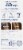 Clairol Colorblend Permanent Root Touch-Up Kit - 6 Light Brown Perspective: back