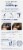 Clairol Permanent Root Touch-Up Kit 5G Medium Golden Brown Perspective: back