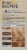 Clairol Born Blonde Ultimate Blonding Color Perspective: back
