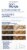 Clairol Born Blonde Ultimate Blonding Color Perspective: back