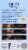 Clairol Nice'n Easy Permanent Hair Color 8G Medium Golden Blonde Perspective: back