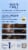 Clairol Nice'n Easy 8 Medium Blonde Permanent Hair Color Perspective: back