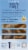 Clairol Nice'n Easy 6.5G Lightest Golden Brown Permanent Hair Color Perspective: back
