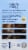 Clairol Nice 'N Easy 6 Light Brown Permanent Hair Color Perspective: back