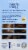 Clairol Nice 'N Easy 6 Light Brown Permanent Hair Color Perspective: back