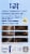 Clairol Nice'n Easy 5 Medium Brown Hair Color Perspective: back