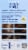 Clairol Nice'n Easy 5N Medium Neutral Brown Permanent Hair Color Perspective: back