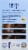 Clairol Nice'n Easy 4 Dark Brown Permanent Hair Color Perspective: back