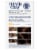 Clairol Nice'n Easy 3 Brown Black Permanent Hair Color Perspective: back