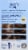 Clairol Nice 'N Easy 2 Black Color Permanent Hair Color Perspective: back