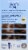 Clairol Nice 'N Easy Permanent Hair Color 2 Black Perspective: back