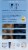 Clairol Nice'n Easy Permanent Hair Color 2BB Blue Black Perspective: back