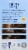 Clairol Nice'n Easy Permanent Hair Color 7 Dark Blonde Perspective: back