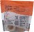 Rhodes Warm-N-Serv White Frozen Dinner Rolls Perspective: back