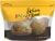 Rhodes Warm & Serve Artisan French Rolls Perspective: back