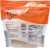 Rhodes® Warm 'N Serv™ Soft White Rolls Perspective: back